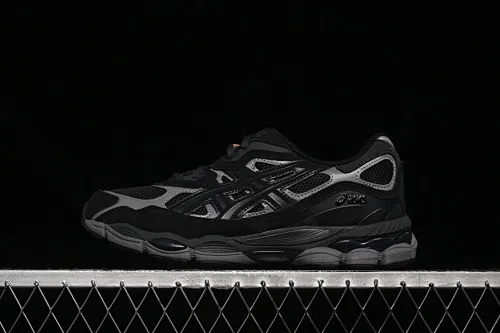 All categories Asics ASICS series Asics Gel-NYC 1201A789-020
